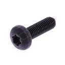 HEXAGON SOCKET HEAD CAP SCREW 320/04514
