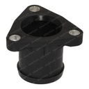 INTAKE WATER 320/04540