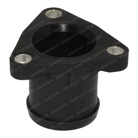 INTAKE WATER 320/04540 for JCB