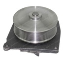 WATERPUMP 320/04542