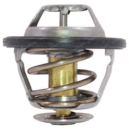 THERMOSTAT 320/04552 for JCB