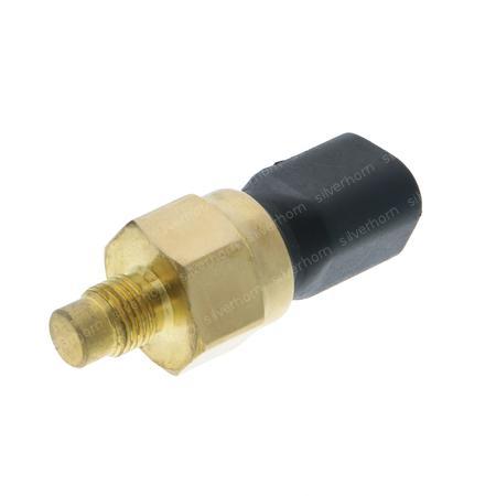 TEMPERATURE SWITCH 320/04558 for JCB