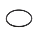 O-RING 320/05140