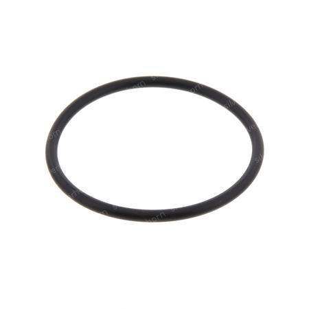 O-RING 320/05140 for JCB