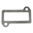 GASKET 320/05512