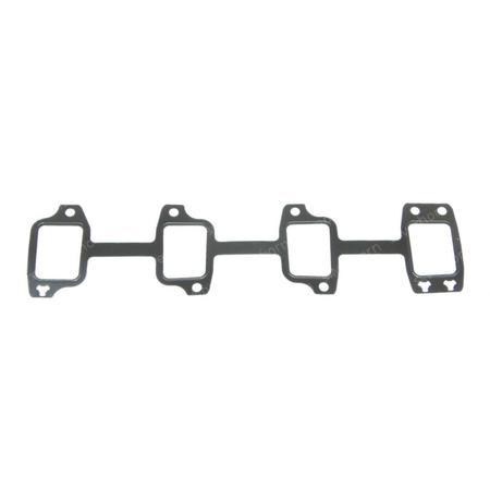 MANIFOLD GASKET 320/05521 for JCB