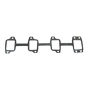MANIFOLD GASKET 320/05550