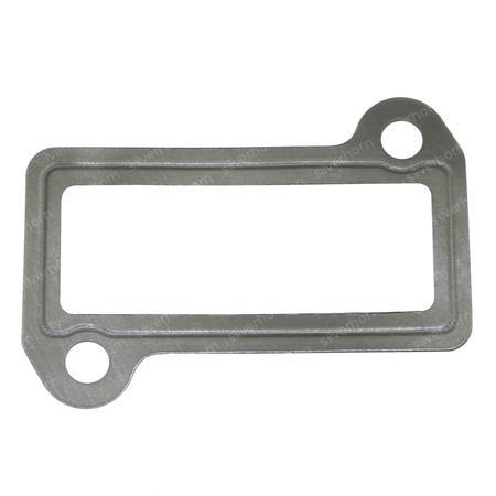 GASKET 320/05567 for JCB