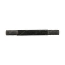 STUD 320/06007