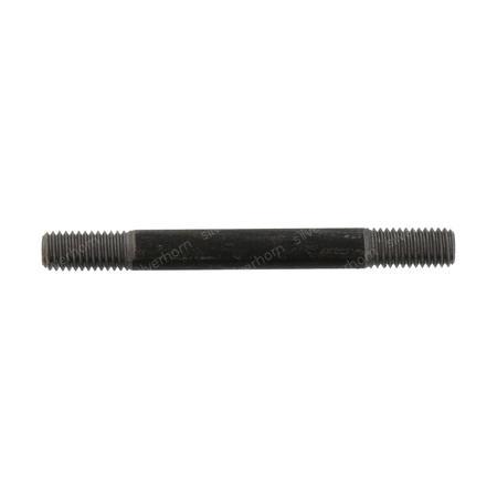 STUD 320/06007 for JCB