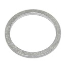 SEALING RING 320/06012