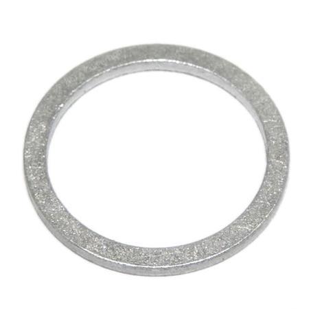 SEALING RING 320/06012 for JCB