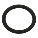 O-RING 320/06013
