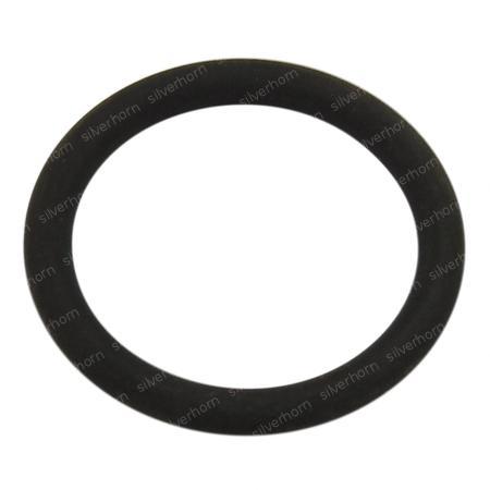 O-RING 320/06013 for JCB