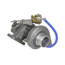 TURBO 320/06016