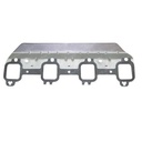MANIFOLD GASKET 320/06035