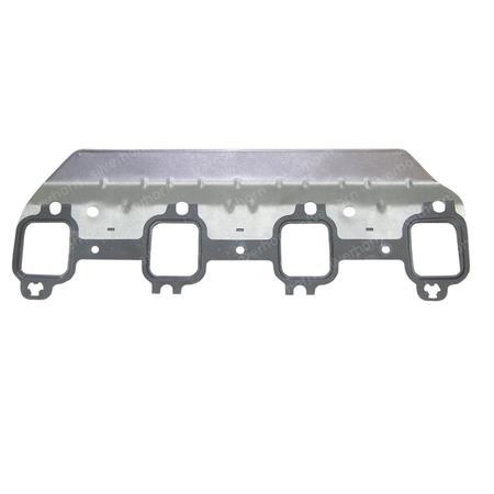 MANIFOLD GASKET 320/06035 for JCB