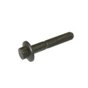 HEXAGON HEAD BOLT 320/06045