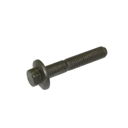 HEXAGON HEAD BOLT 320/06045 for JCB