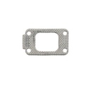 GASKET 320/06053