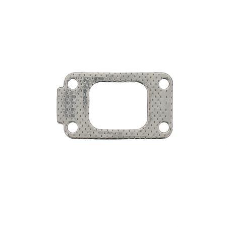 GASKET 320/06053 for JCB