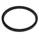 SQUARE O-RING 320/06519