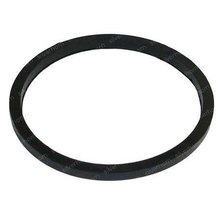 SQUARE O-RING 320/06519 for JCB