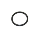 O-RING 320/06524