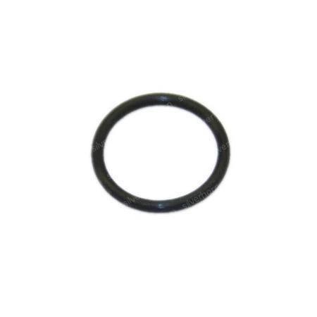 O-RING 320/06524 for JCB