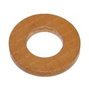 SEALING RING 320/06530