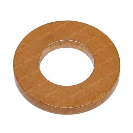SEALING RING 320/06530 for JCB