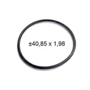 O-RING 320/06595