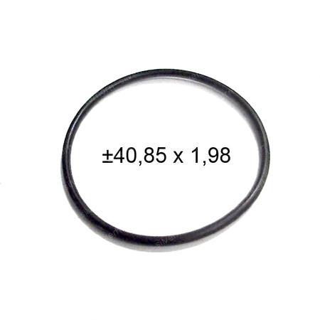 O-RING 320/06595 for JCB