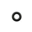 O-RING 320/07034