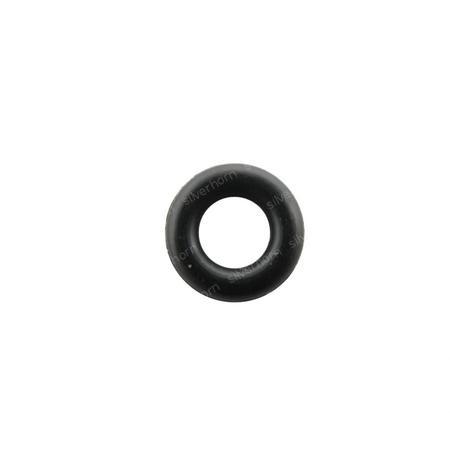 O-RING 320/07034 for JCB
