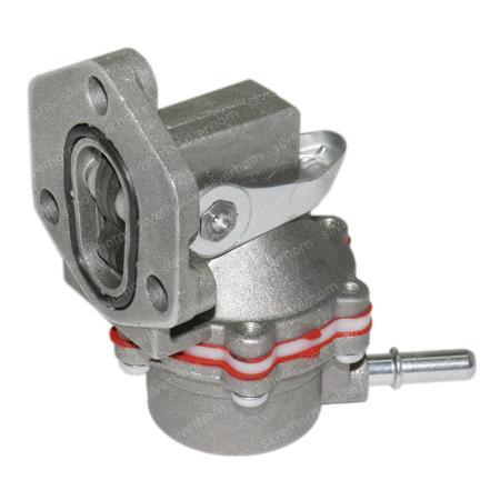 FUEL PUMP 320/07037 for JCB
