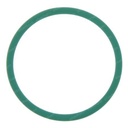 O-RING 320/07051