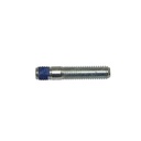 STUD 320/07063
