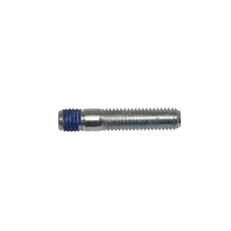 STUD 320/07063 for JCB