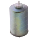 FUEL FILTER 320/07394