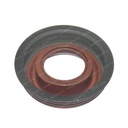 ROTARY SHAFT OIL SEAL 320/07504
