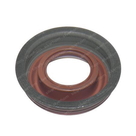 ROTARY SHAFT OIL SEAL 320/07504 for JCB