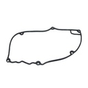 SEAL VALVE COVER 320/07580