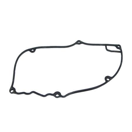 SEAL VALVE COVER 320/07580 for JCB