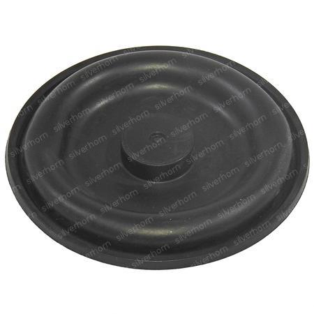 DIAPHRAGM 320/07606 for JCB