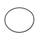 O-RING 320/08009