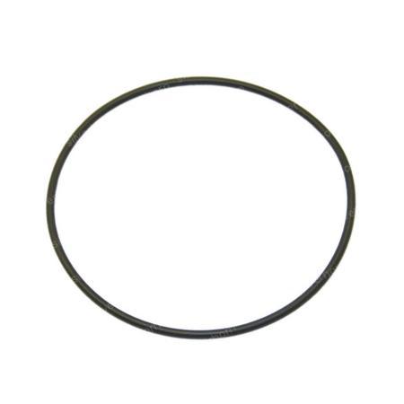 O-RING 320/08009 for JCB