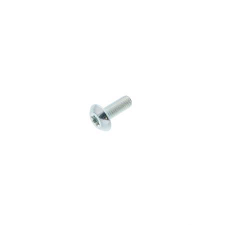 HEXAGON SOCKET HEAD CAP SCREW 320/08541 for JCB