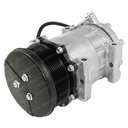 COMPRESSOR -A/C 320/08562