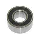 BALL BEARING 320/08595